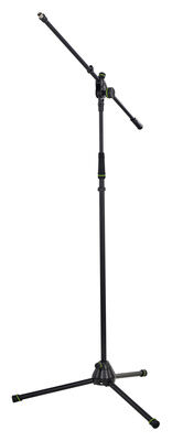 Gravity MS 4321 B Microphone Stand