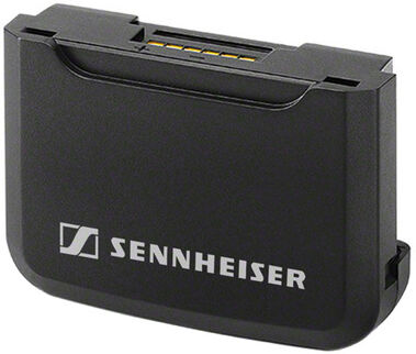 Sennheiser D1 B 30