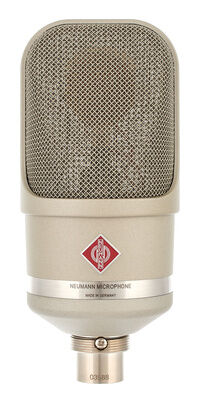 Neumann TLM 107 Studio Set N