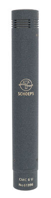 Schoeps Mono-Set MK 41 Gris