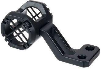 Blackmagic Design URSA Mini Mic Mount