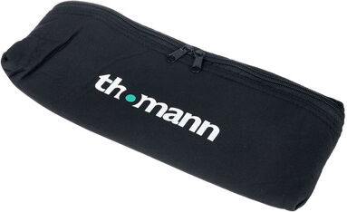 Thomann Mikrofon Bag 3010 Negro