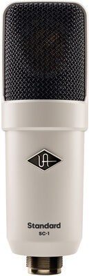 Universal Audio SC-1