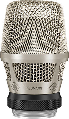 Neumann KK 105 U N