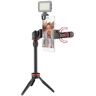 Boya Led By-vg350 Boya Video-kit