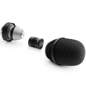 D:facto 4018VLNSE2 capsule à condensateur pour Sennheiser