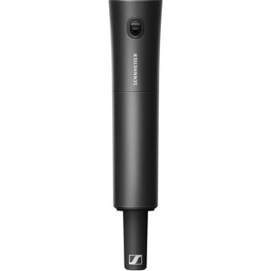 Sennheiser EW-D SKM-S (S1-7) émetteur main (606 - 662 MHz) - Publicité