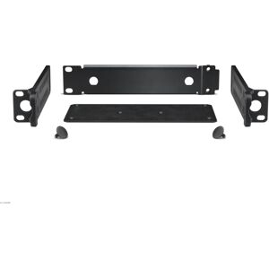 GA 3 kit de montage rack G3/G4/EW-D/EW-DX