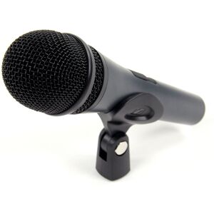 E-825-S Microphone de chant dynamique