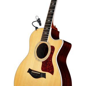 D:vote CORE 4099G micro à pince pour guitare