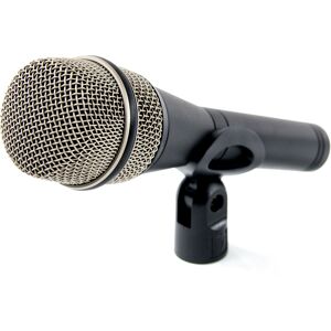 PL 80A microphone chant dynamique