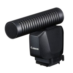 Canon Microphone DM-E1D