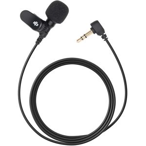 DJI Micro Cravate Lavalier Mic