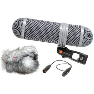 RYCOTE Super Shield Kit Medium