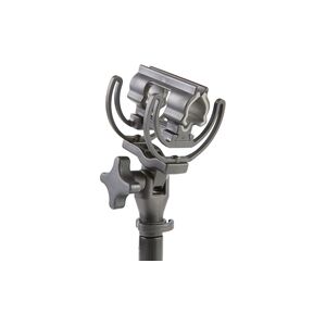 RYCOTE Suspension InVision INV-7-HG-Mark III pour Microphone