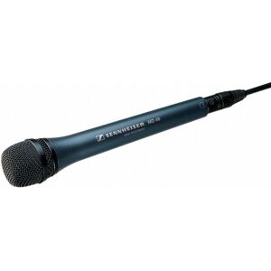 Sennheiser Micro MD46