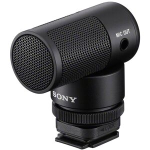 Sony Microphone ECM-G1