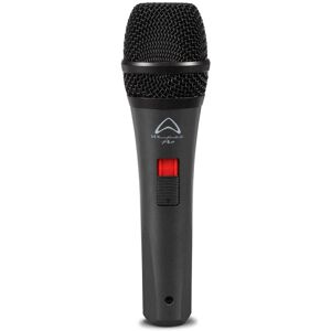 Wharfedale Pro DM 5.0 S - Microphones vocaux