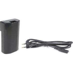 Vonyx MRB10 Batterie lithium-ion 12V avec chargeur - Accessoires video