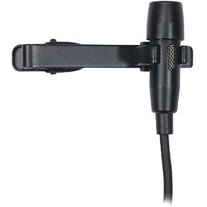 AKG CK99 L - Microphones lavalier et microphones cravate