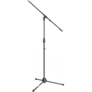 Adam Hall Stands S 10 B - Pieds de microphone