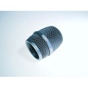 Ersatzteil Mic Grill pour le microphone UHF-400 - Pieces de rechange