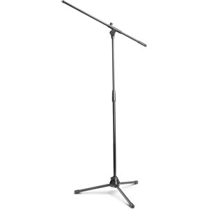 Gravity TMS 4321 B - Pied de micro série Touring avec perchette standard - Pieds de microphone