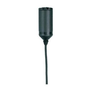 Shure SM11 - Microphones lavalier et microphones cravate