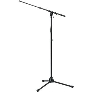 KÖNIG & MEYER KM-210/9 Pied de micro - Pieds de microphone