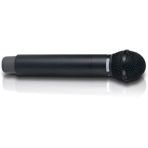 LD Systems Sweet SixTeen MD - Micro Main dynamique - Microphones vocaux