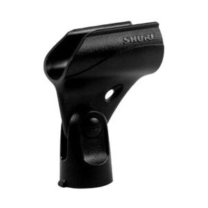 Shure A25D Mikrofonklemme - Pinces et supports pour microphones