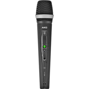 AKG HT420 - 530-559 MHz, BA - Composants individuels