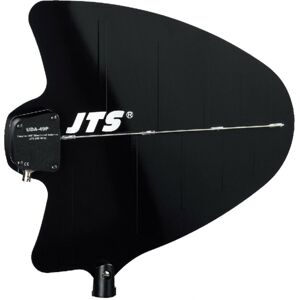 JTS UDA-49P Antenne UHF directionnelle passive - Composants individuels
