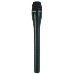 Shure SM63 - Microphones vocaux