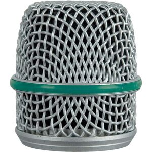 Showgear Mic. Grill for PL-07ß & PL-06 Grille micro - Capsules de microphone