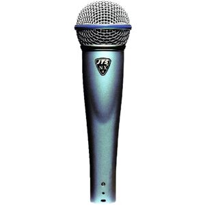 JTS NX-8 Microphone dynamique de chant - Microphones vocaux