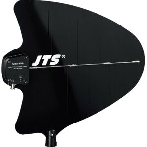 JTS UDA-49A Antenne UHF directionnelle active - Composants individuels