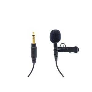 Occasion Rode Lavalier Microphone