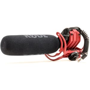 Occasion Rode Videomic - Microphone