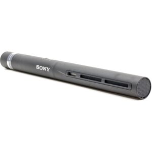 Sony Occasion Sony ECM-VG1 - Microphone