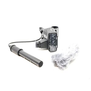 Occasion Sony XLR K3M Adaptateur Microphone