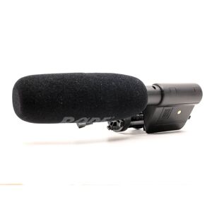 Occasion Rode Videomic Microphone