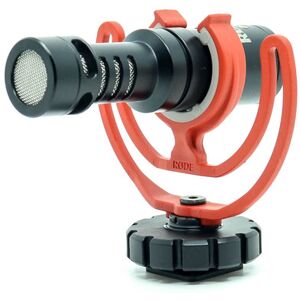 Rode Occasion Rode Videomicro Micro