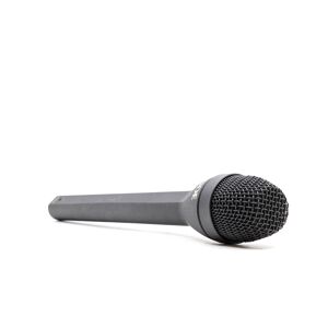 Rode Occasion Rode Reporter - Microphone sans-fil