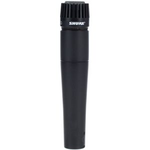 Shure SM57 LC