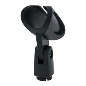 the t.bone Microphone Holder M