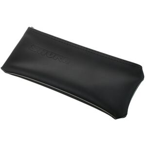 Shure Carry Pouch for SM 58 Noir