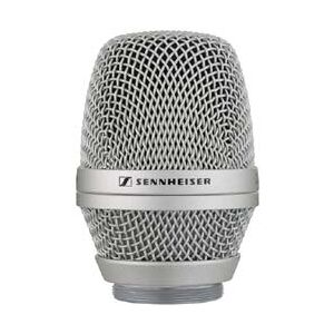 Sennheiser MD 5235 NI nickel