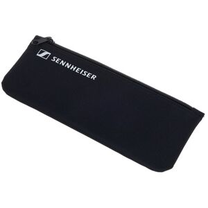 Sennheiser Microphone Bag Evolution