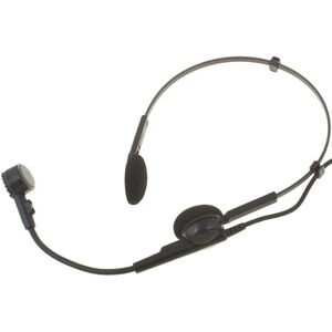 Audio-Technica Pro 8 HEx noir